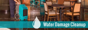 Rockland-County-water-damage