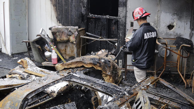 Rockland-County-House-Fire-Repair