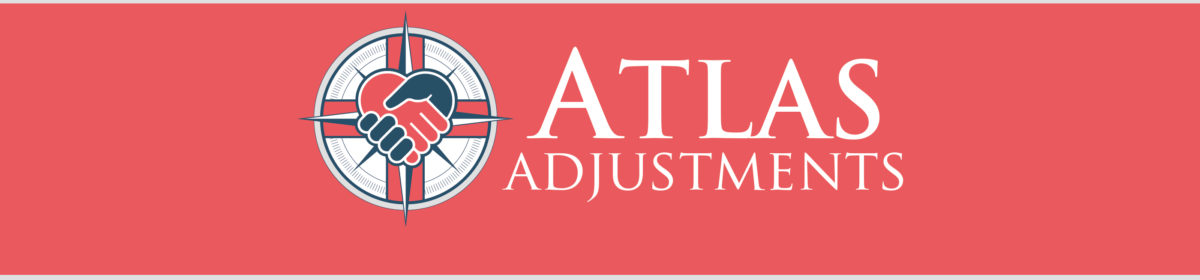 Rockland County Public Adjuster